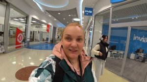 Цены на продукты в Праге 2024.Сколько стоит жизнь в Чехии?#жизньзаграницей