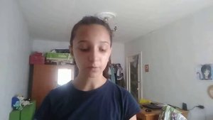 Back to school!! (Покупки к школе)