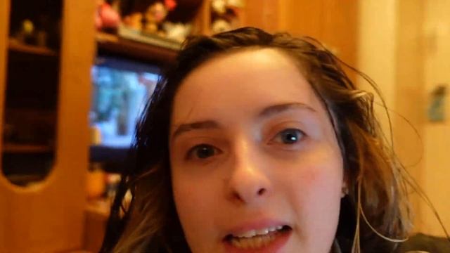 зарегистрировалась на экзамен ТОПИК | 12.01.2022 смотреть онлайн