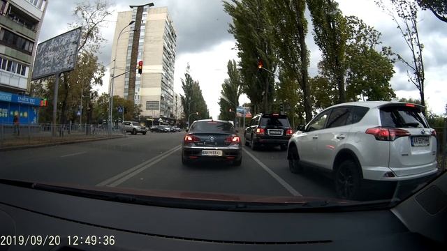 Ника на Русановке смотреть онлайн