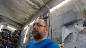 Новый компрессорсборка ВАЗ 2109ремонт Chevrolet Sonic