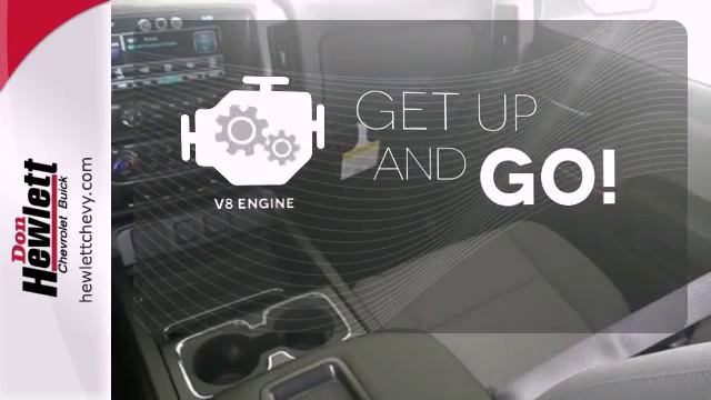 2014 Chevrolet Silverado 1500 Austin Round-Rock Georgetown, TX #140092 - SOLD смотреть онлайн