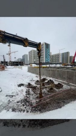 360° по рабочей площадке. Услуги бурения тел. +7 (985) 185-77-77.