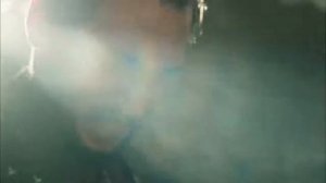 Смерть Османа