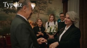 Девушка за стеклом турецкий сериал - CamdakiKız -обзор 77-78 серии