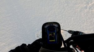 годная жижа