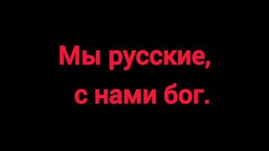 Владимир Жириновский про Молдавский язык