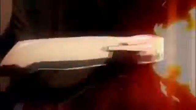 Токийский гуль||Мини-клип смотреть онлайн