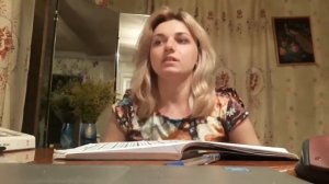 Выделение первого звука в слове