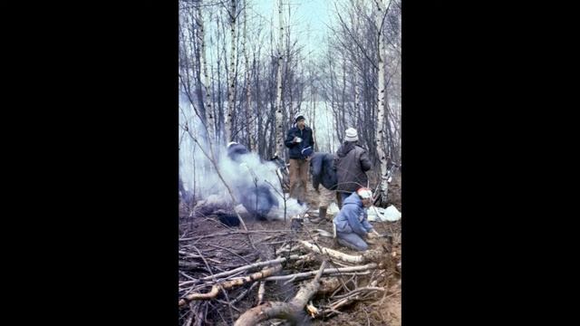 Вторая нешуточная лекция Виталия Сундакова смотреть онлайн