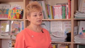 Как научить ребенка любить книги?