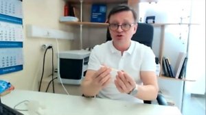 Пропала эрекция! Эректильная дисфункция! Выход есть!