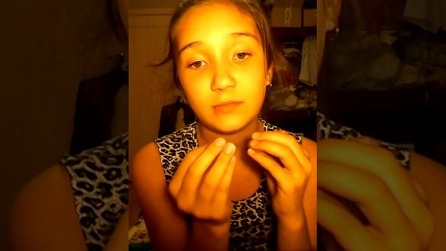 Русский язык . 5 класс. смотреть онлайн