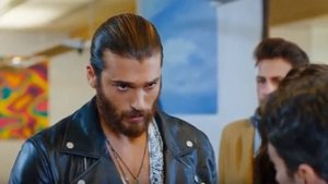 РАННЯЯ ПТАШКА 21 Серия СЮЖЕТ 2 РАЗБОР РУССКАЯ ОЗВУЧКА