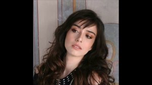 Полнолуние 17 серия ОЗВУЧКА