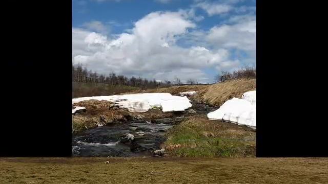 Фильм Походы.wmv смотреть онлайн