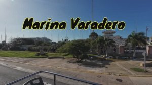 #Куба 2024 #Варадеро  #Varadero #Cuba 2024 #Marina Varadero