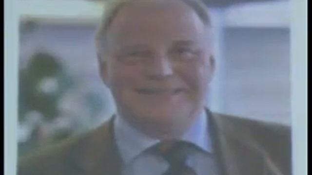 Европейская педагогика XXI века - основные тенденции европейского образования смотреть онлайн