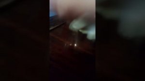 Сериал ( ПСИХ) - 2 серия))