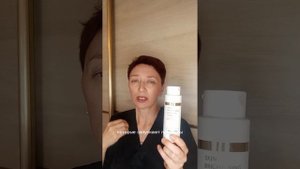 Тонер для лица, формула с АНА- и PHA-кислотами