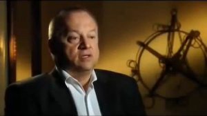 Золотая орда