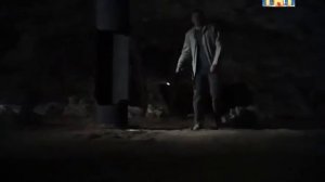 СЕКРЕТЫ ЖИЗНИ !!! Мотивация на Успех Владимир Герасичев