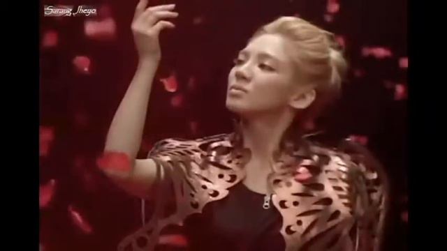 METROPOLIS NOTA K POP смотреть онлайн