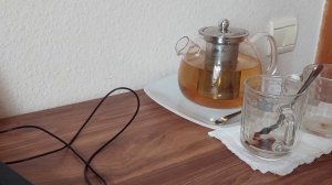 сделали учебный буклет в Figma 😁✌️ для онлайн школы графического дизайна Kevin