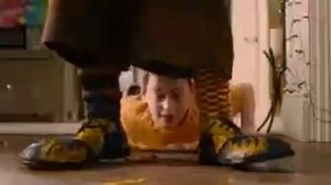 Фильм Швы 2012 Начало