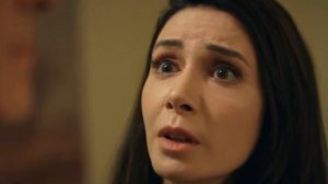 Мои братья   5 серия на русском языке [обзор]