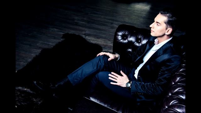 Артем Каторгин - Сборник мировых классических произведений на итальянском языке #АртемКаторгин смотреть онлайн