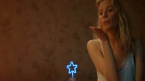 Хэппи-энд  4 серия [обзор]