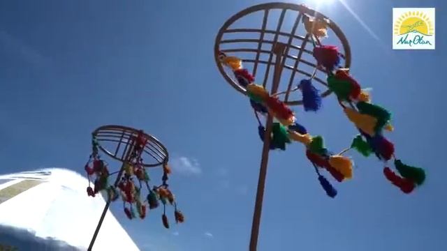 #голосуйзаГульнарУмарову смотреть онлайн