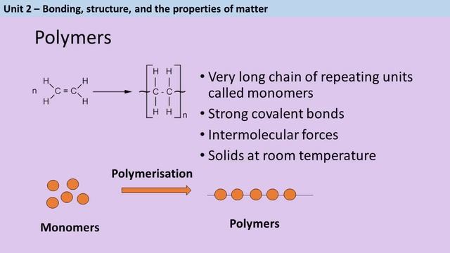 AQA GCSE Combined Science (9-1) Chemistry Paper 1 in under 60 minutes - Monday May 19th 2025 смотреть онлайн