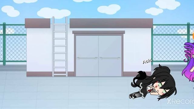 Видео, моя лучшая подруга, по английском языке. смотреть онлайн