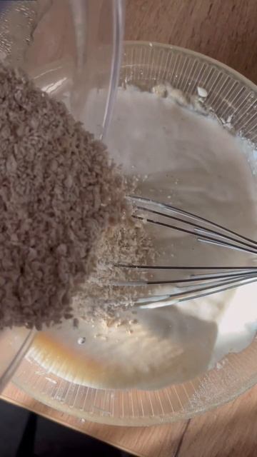 #завтрак #оладушки #пп #ппрецепты смотреть онлайн