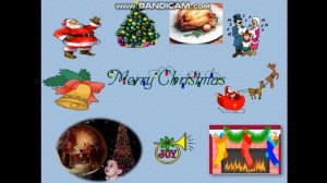 Holidays in Great Britain