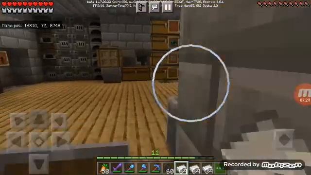 выживание 10 серия (перейдите в описание) смотреть онлайн