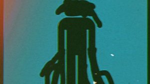 =/холмик/= главное управление мчс кабанской области