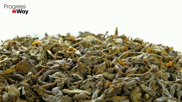 Cucumbers will grow in a moment! Even the dead ones will grow, will not get sick, if you do so! смотреть онлайн