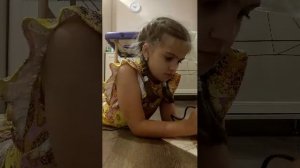 привет зайди собираемся в гости