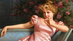 Длинный язык, Чехов А.П.