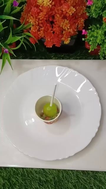 Chupa Chups Belt Candy + Green Apple Flavour Lollipop Popsicle🍭😇#shorts #icecream #viral #shortvide смотреть онлайн