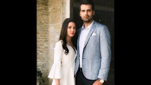 Ты назови 193 серия Анонс 2 на русском языке, турецкий сериал