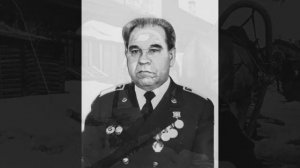 Музыкальный клип на песню Александра Маршала "БАТЯ"