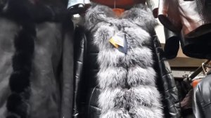 САДОВОД СУПЕР РАСПРОДАЖА ДУБЛЕНКИ , ЭКО ШУБЫ ,ПИДЖАКИ