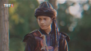 ISKENDER & ELIF KLIP