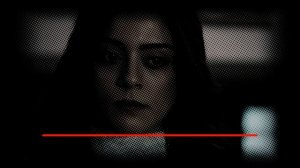 Доверенное 107 серия русская озвучка