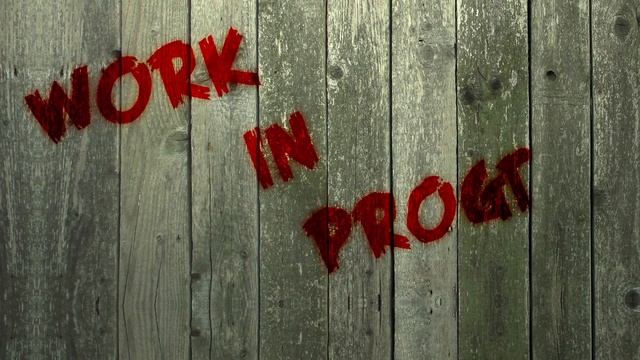 Надписи на заборе смотреть онлайн