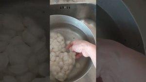 Слиплись пельмени? Срочная реанимация здесь!